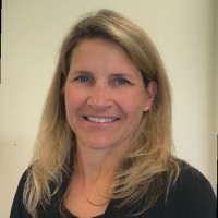 Family Fiduciary Services, Inc. Employee Tammy Lockhart's profile photo