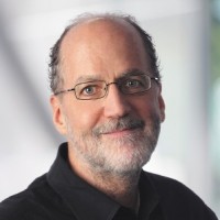 Stantec Employee David Deis's profile photo