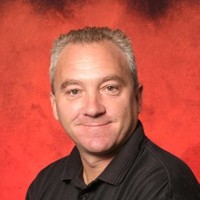 Ventura Sports Group Employee Mark Schuster's profile photo