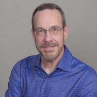 David Vrooman
