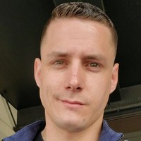 WEXCO Industries Employee Colton Jorgensen's profile photo