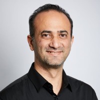 Institute of Applied Technology Employee Ali Alashwal's profile photo