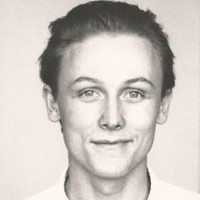 Henning Lindblad Email