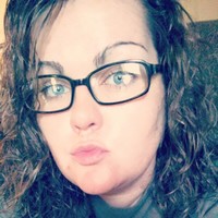 Pizza Plus Employee Sarah Gass's profile photo