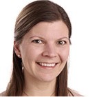 Higab AB Employee Katrine Knatterød's profile photo