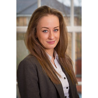Jess Moore Email