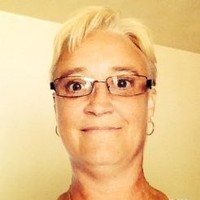 Sandra Lowder Email & Phone Number