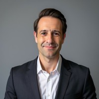 Tangent  Technologies Employee Sebastian Degregorio's profile photo