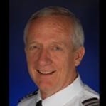ATP Jets Employee Mike Howe's profile photo