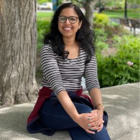 Neethu Thomas Email