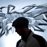 Sphere3 Employee Sam Porter's profile photo