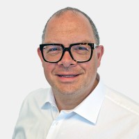 VC999 Verpackungssysteme AG Employee Christian Allenbach's profile photo