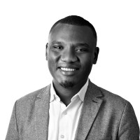 FlexMo - Paiement en 3x et 6x Employee Ibrahima Toure's profile photo