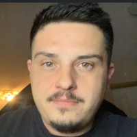 Jeep Only Employee Kevin Frenchman's profile photo
