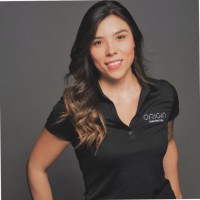 Ximena Aguirre Email & Phone Number