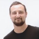 Google Employee Josh Bond's profile photo