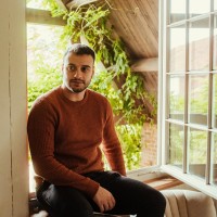Pentapack Employee Burak Ciralar's profile photo