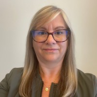Cheryl Malone Email