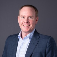 Sirius Computer Solutions Employee Tyler Urig's profile photo