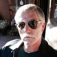 Fred Seibert Email
