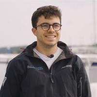 Alex Middleton Email & Phone Number