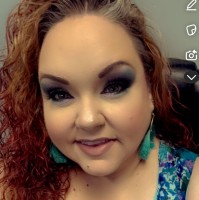 Helping Hearts Senior Care Employee Tiffani Peer's profile photo