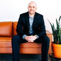 Woods Bros Realty Employee Dustin Sanderson's profile photo