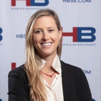 Kate Annis Email & Phone Number