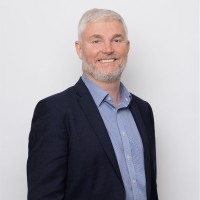 Declan Murphy Email & Phone Number