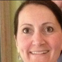 Johnston County Public Schools Employee Michele Lee's profile photo