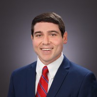 Bobby Johns Email & Phone Number