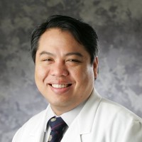 Healthway Cancer Care Hospital - Careers Employee Ramy Roxas's profile photo