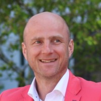 Sander Luttikhuis