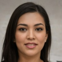 Wooskill Employee Sarah Besson's profile photo