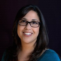 Sarah Paes Email & Phone Number
