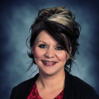 Shawano School District Employee Krisy Bogacz's profile photo