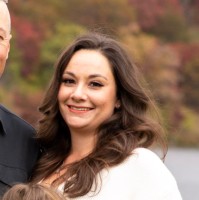 Karina Christianson Email & Phone Number