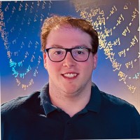 atVenu Employee Renato Niro's profile photo