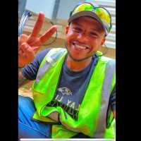 AM Communications Employee Christian Tejeda's profile photo