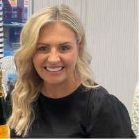 Capella Hotels and Resorts Employee Samantha Hammond's profile photo