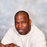 Ken Wharry Email & Phone Number