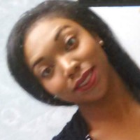 Ciarra Quarles's profile photo