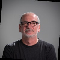 Brian Dilorenzo Email & Phone Number