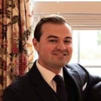 Chris Lind Email & Phone Number