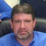 Posh Xessories Employee George Taylor's profile photo