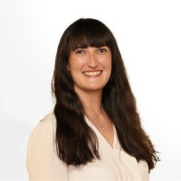 HBSUK LTD Employee Lucy Pittaway's profile photo