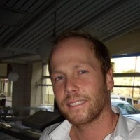Hans Dalen Email