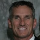 American Fence Company Employee Scott Slavik's profile photo