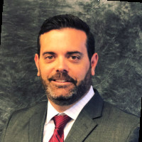 Jeff Romeo Email & Phone Number