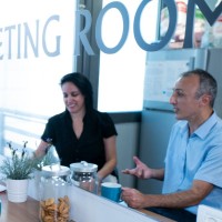 Veracity Employee Hadas's profile photo
